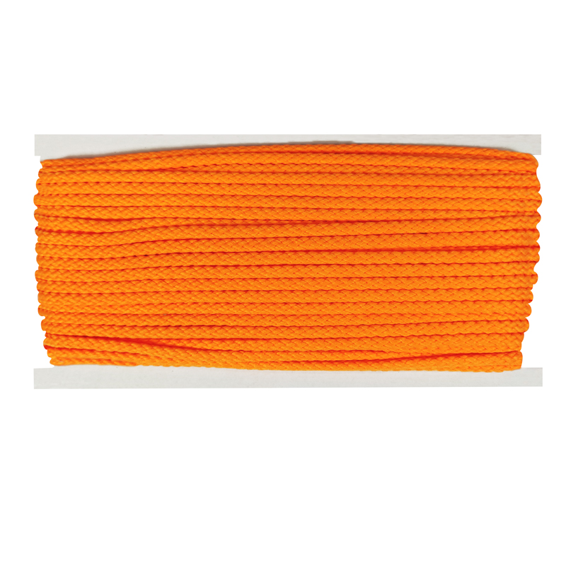 Cordone Nylon Image