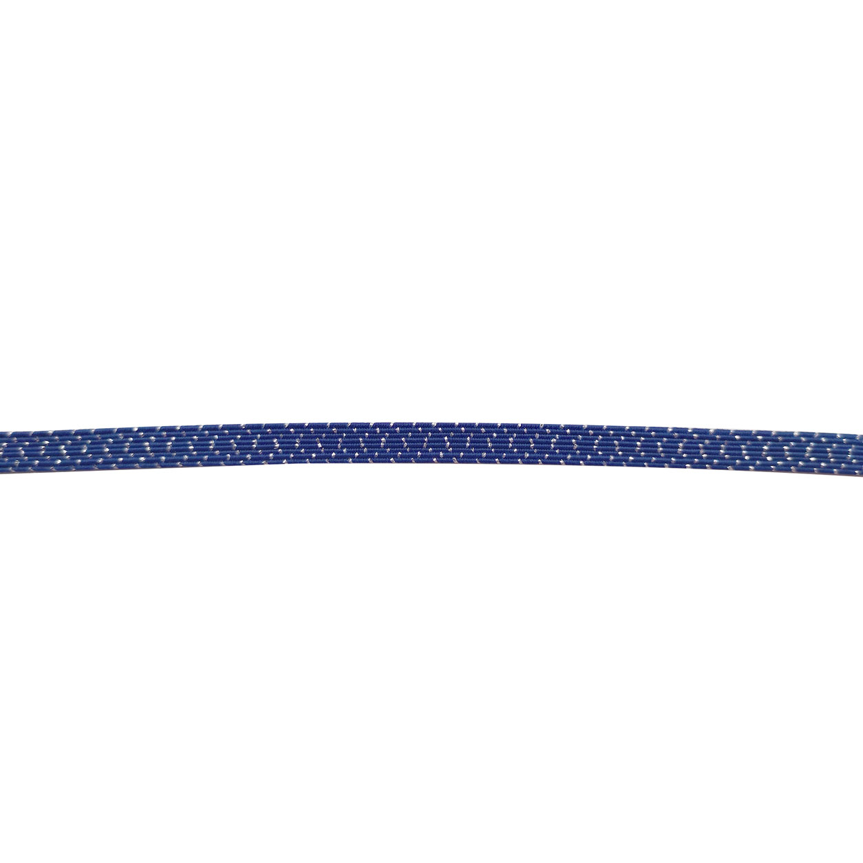 elastico-blu-lurex
