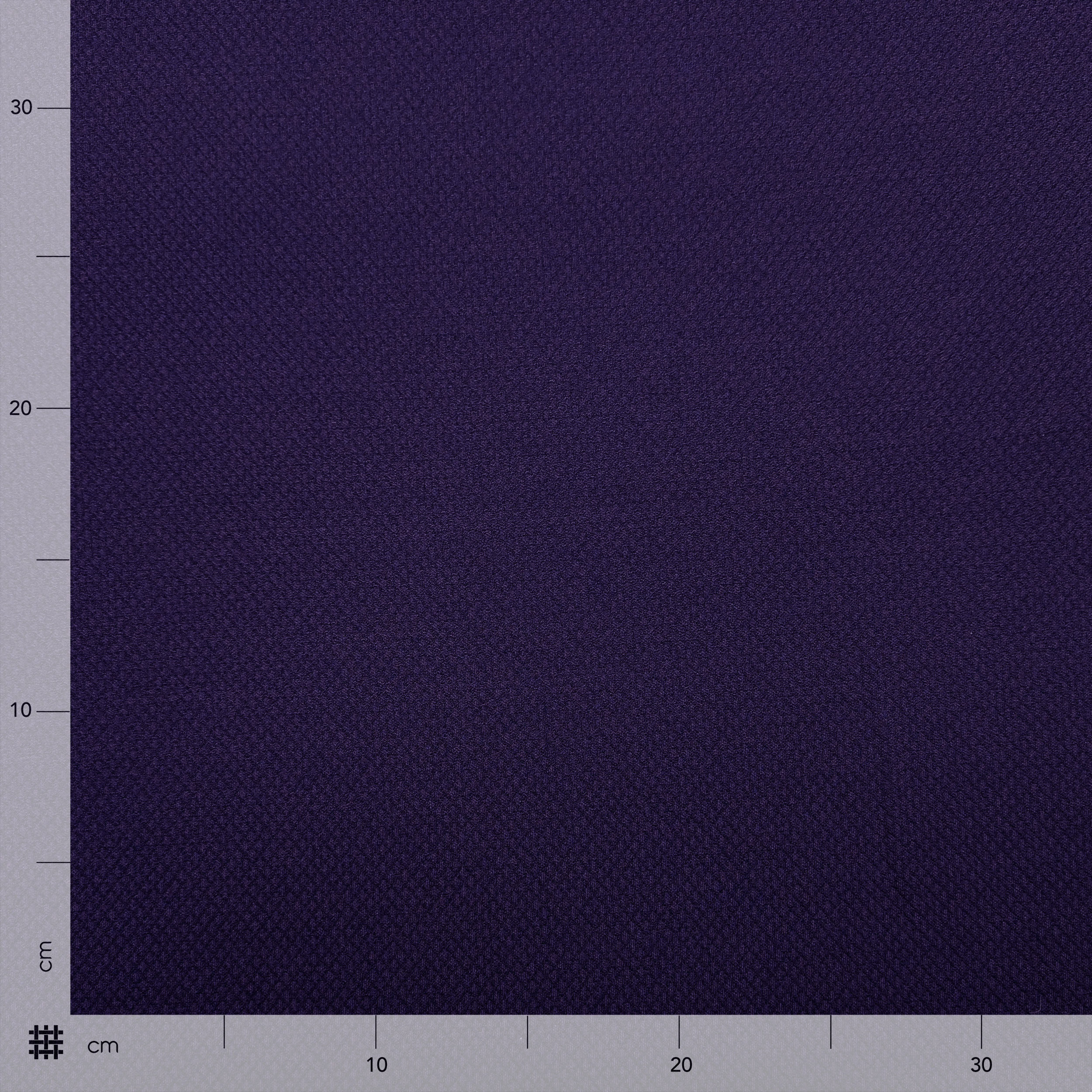 Maglia Bielastica Viola Rombi Mini Image