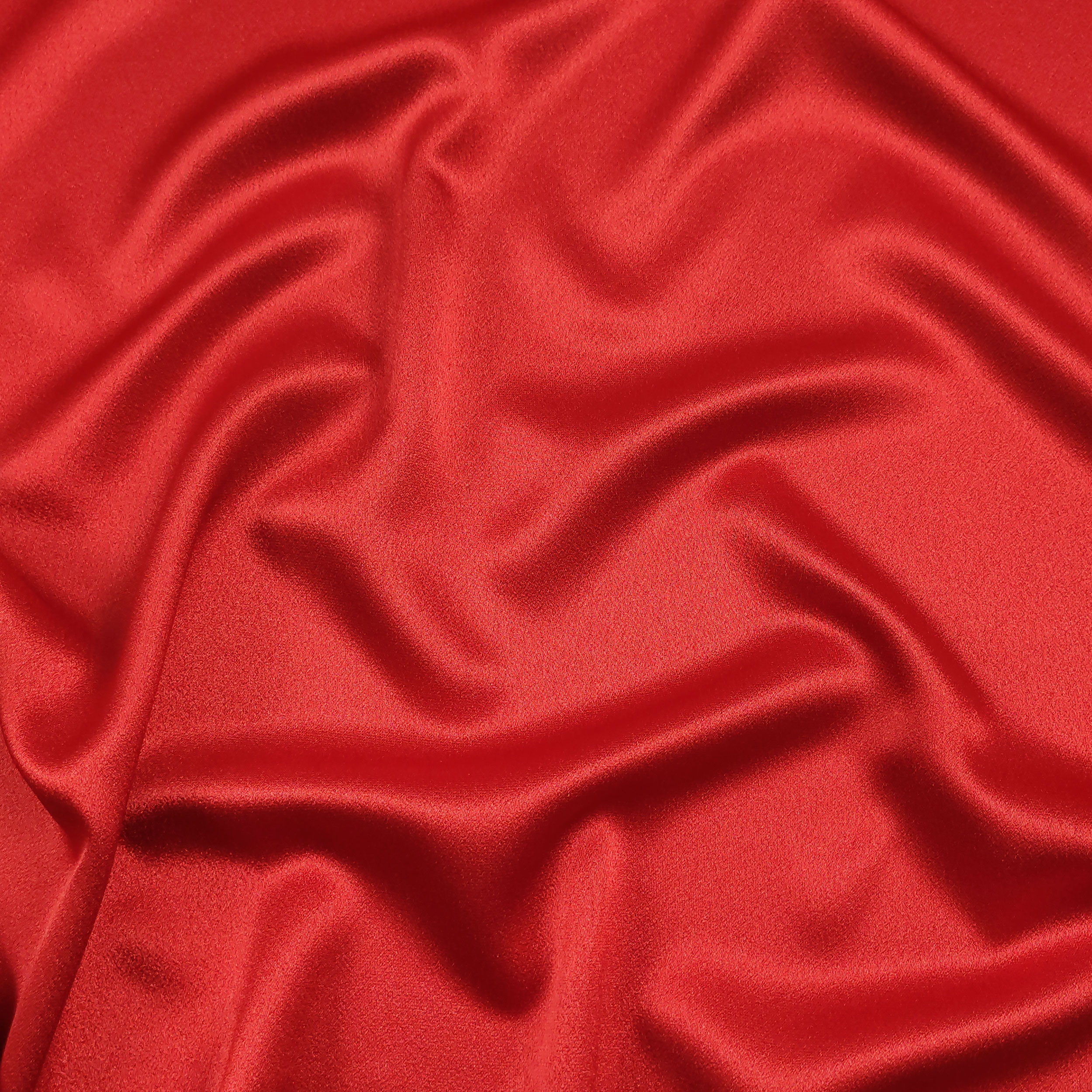 Rosso - 93