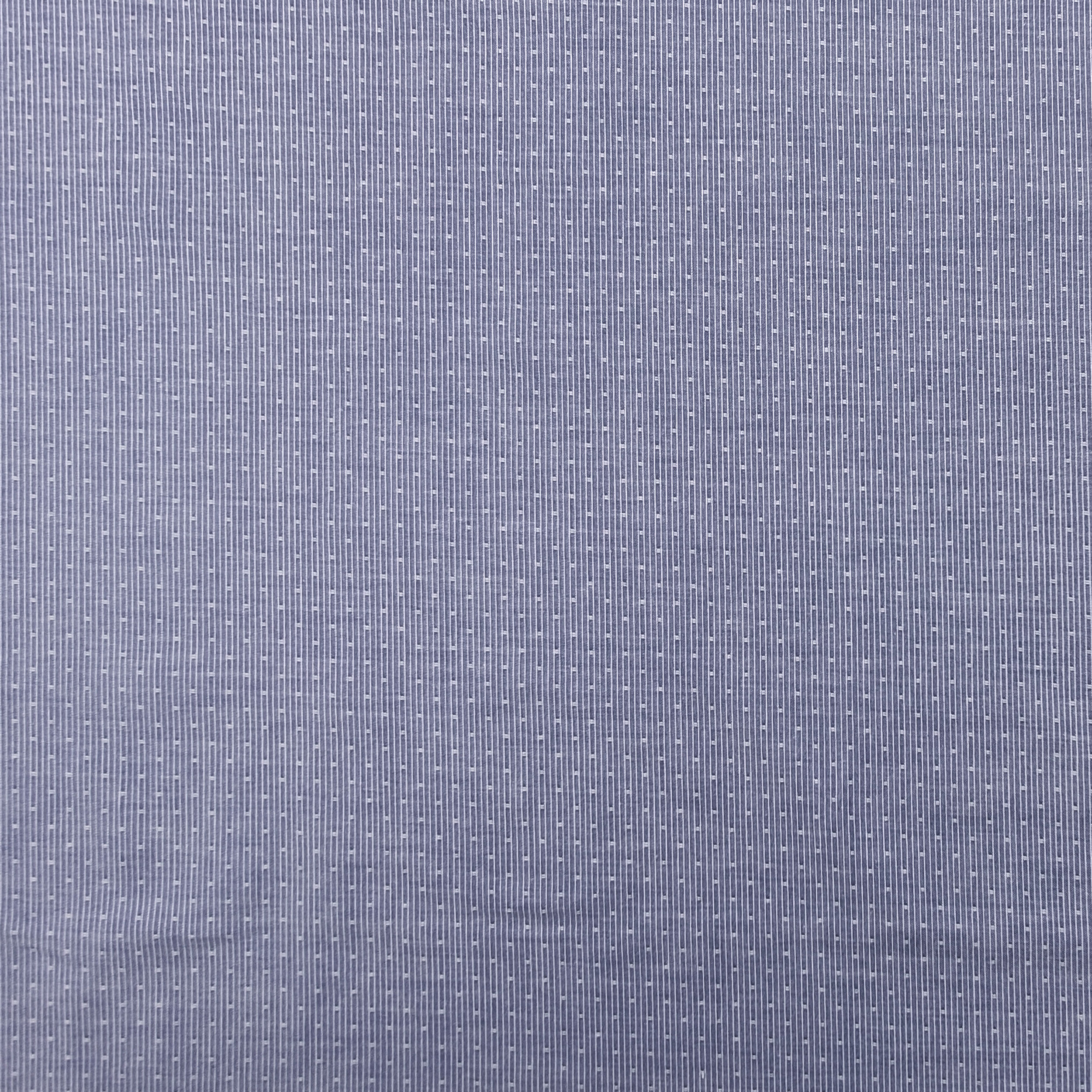 tessuto cotone microfantasia per camicia