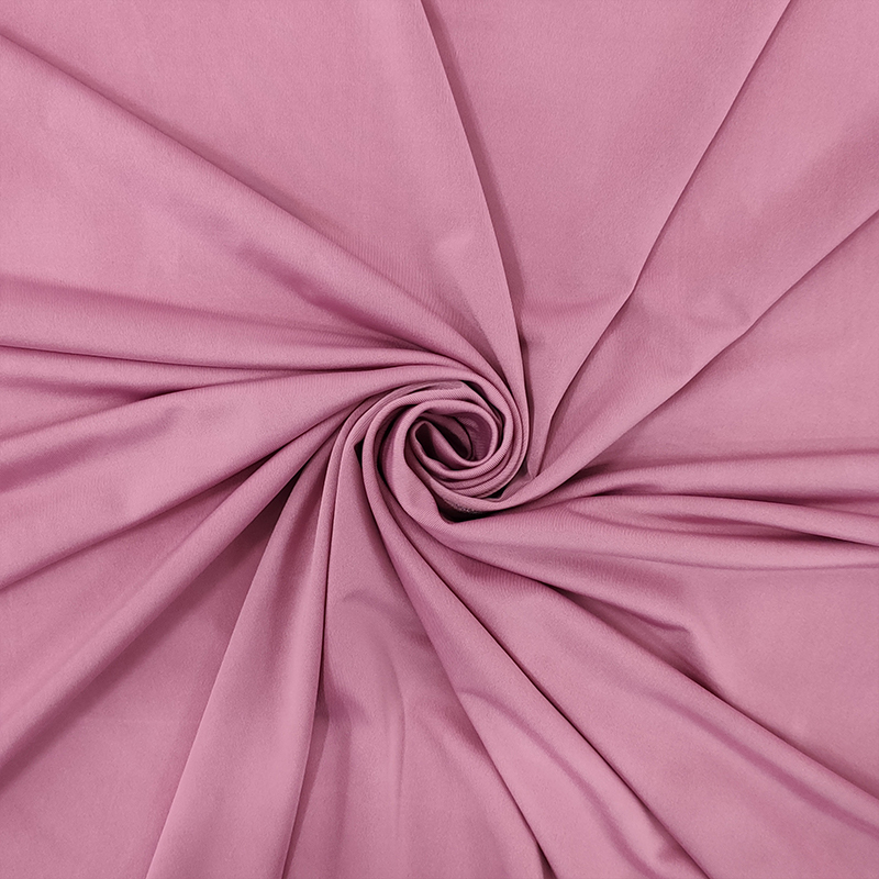 tessuto-jersey-rosa