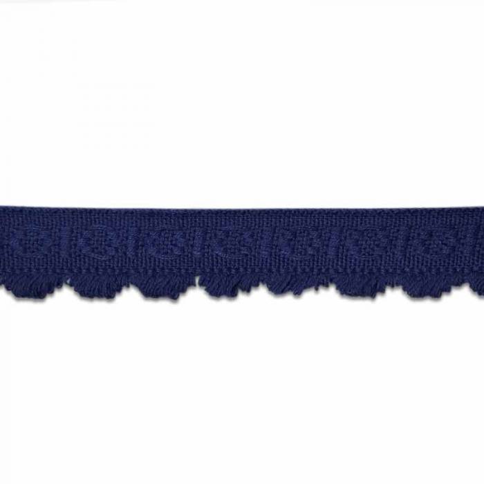 fettuccia-doppia-blu-chiaro 1