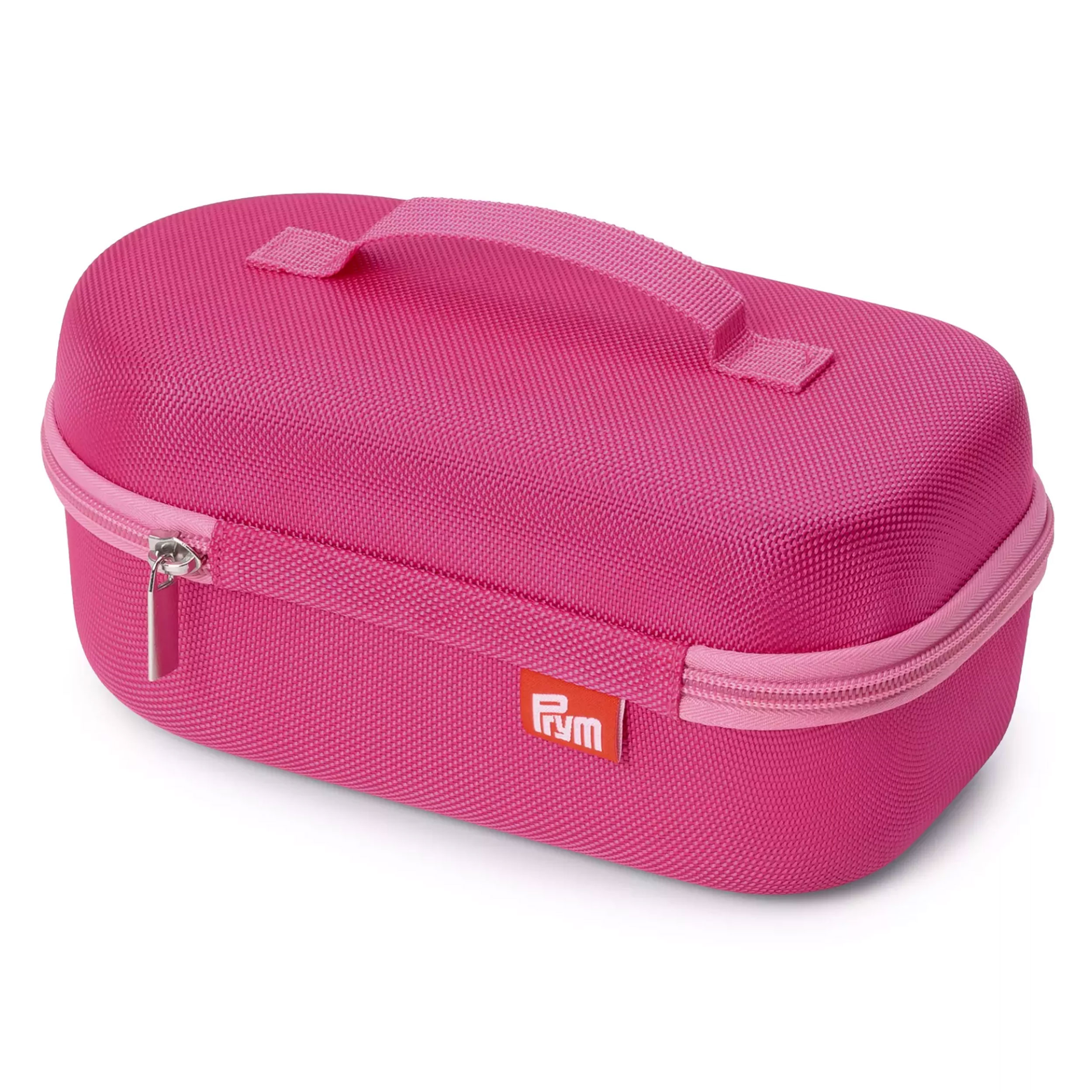 Set Prym Ferro da Stiro Mini Fuxia Image