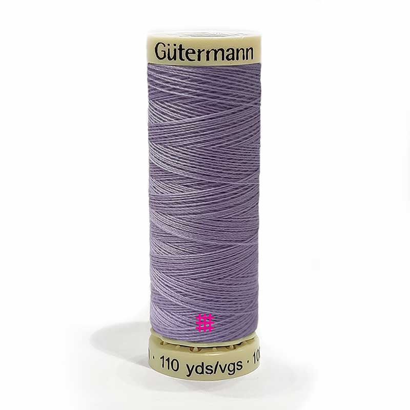 cucitutto-gutermann cucitutto-gutermann