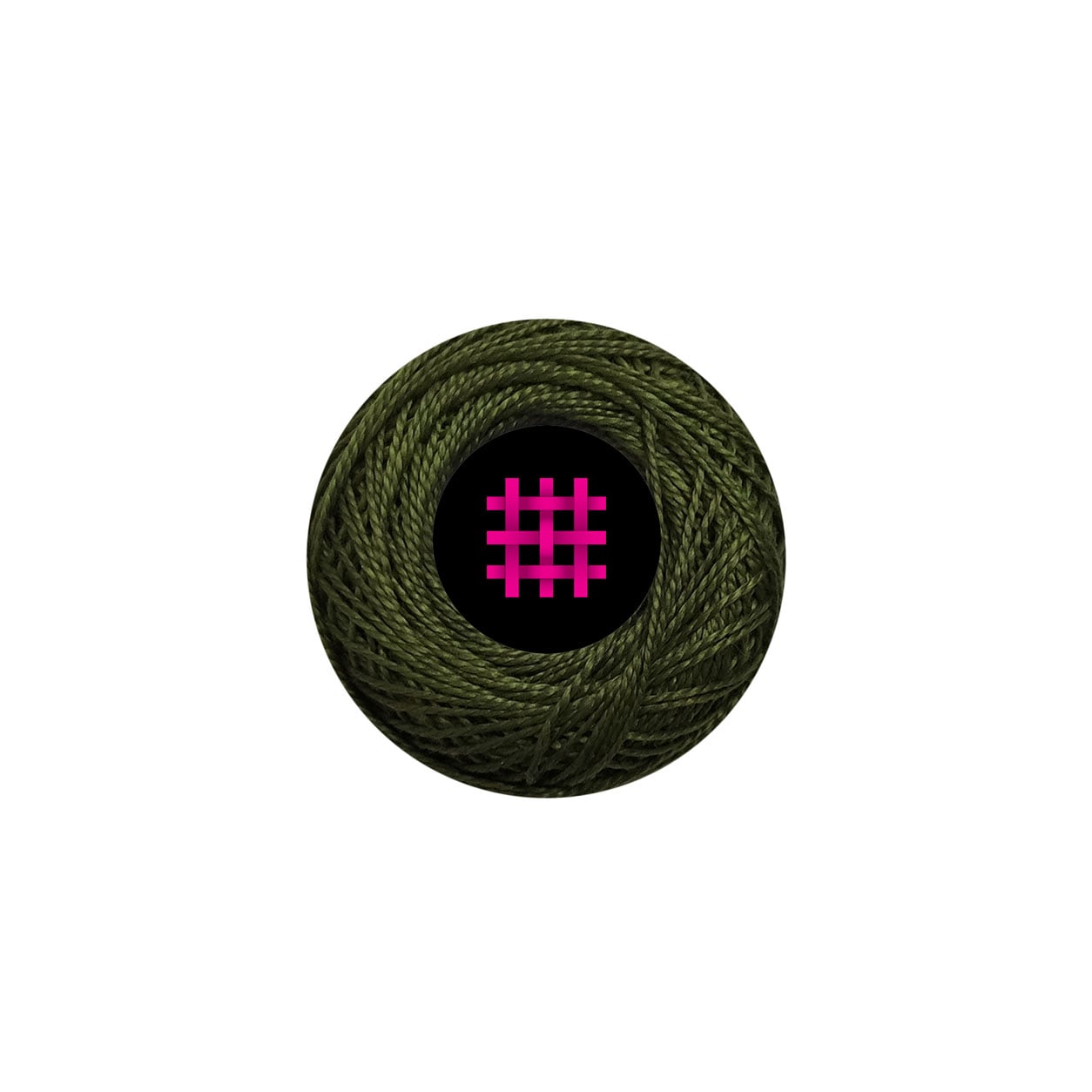 filo-perle-verde-militare