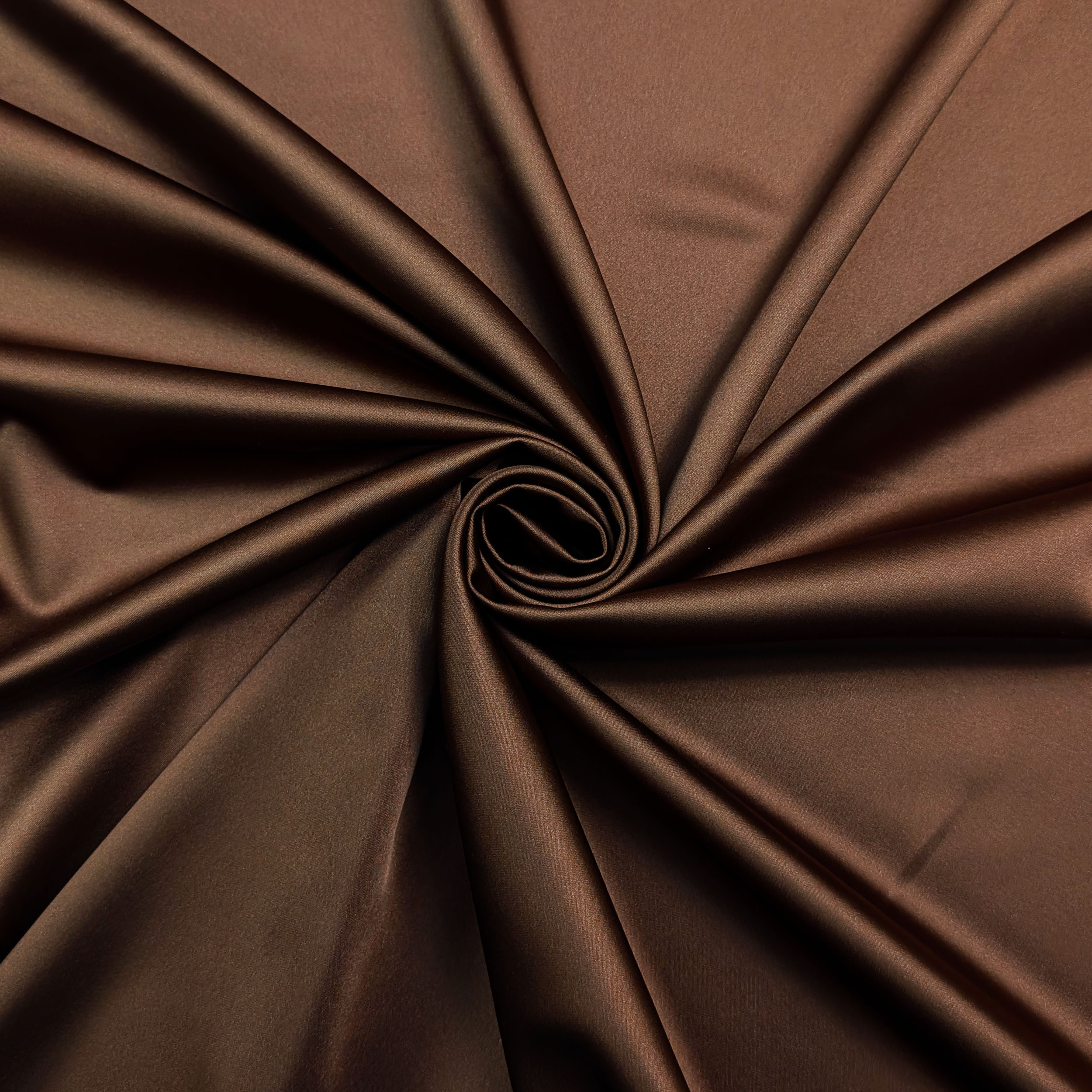 Raso Elasticizzato Cady Lux Image