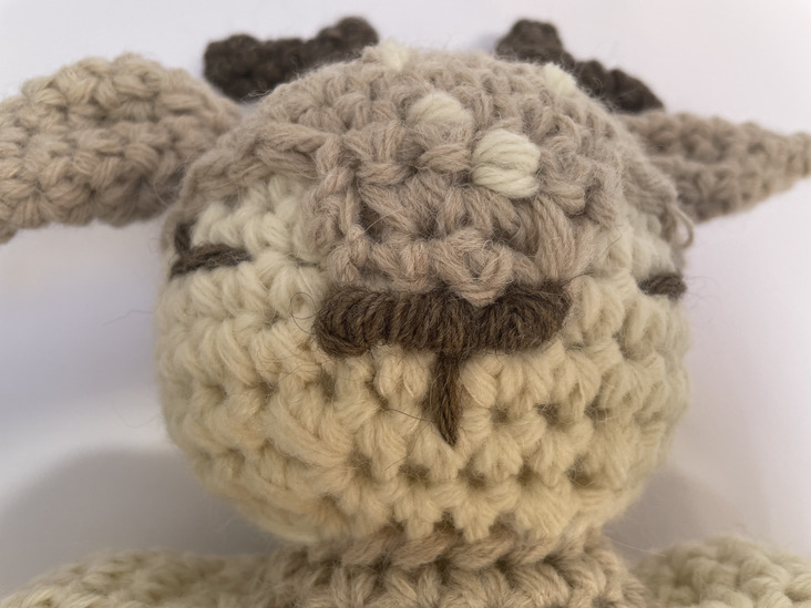 cerbiatto-amigurumi-articolo-tutorial