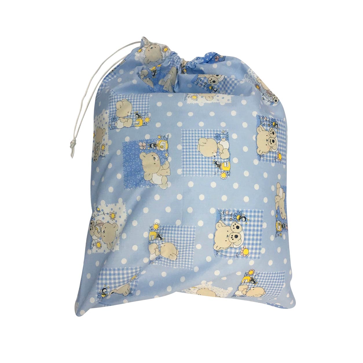 sacchetto-per-asilo-orsi-e-api-azzurro sacchetto-per-asilo-orsi-e-api-azzurro