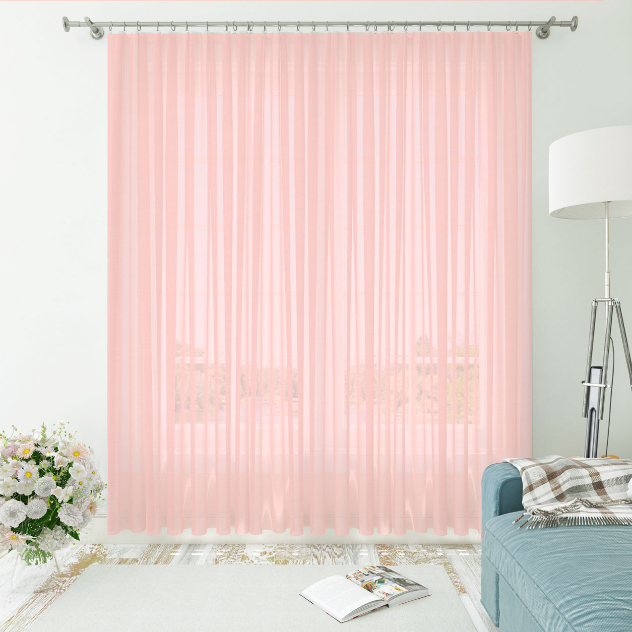 Allarmante Mercato Il Suo Puro Lino Amazon Grande Barriera Corallina Strafare Am - Foto 9