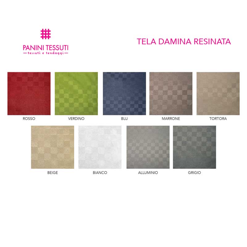 Tela-Resinata-Damina_Tabella-colore