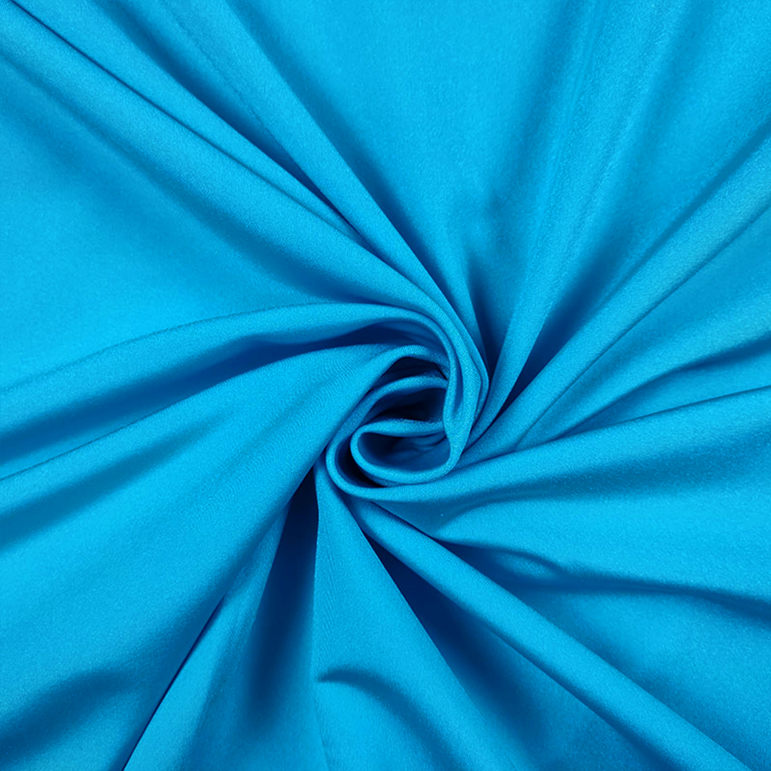 Lycra Image