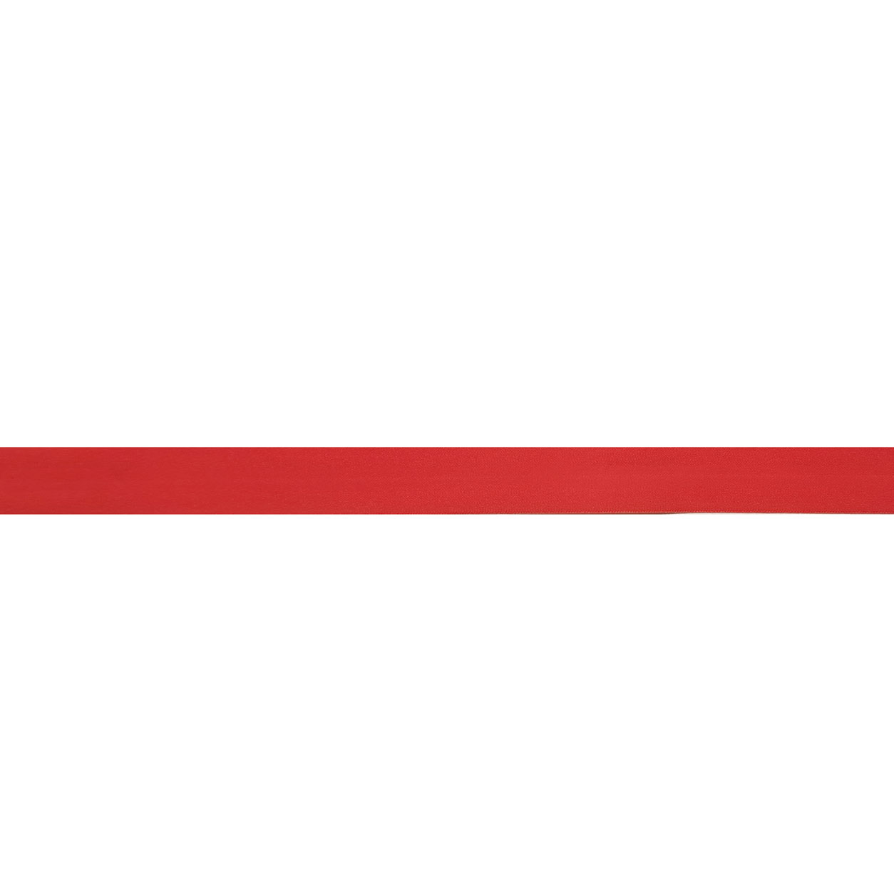 elastico-rosso 2