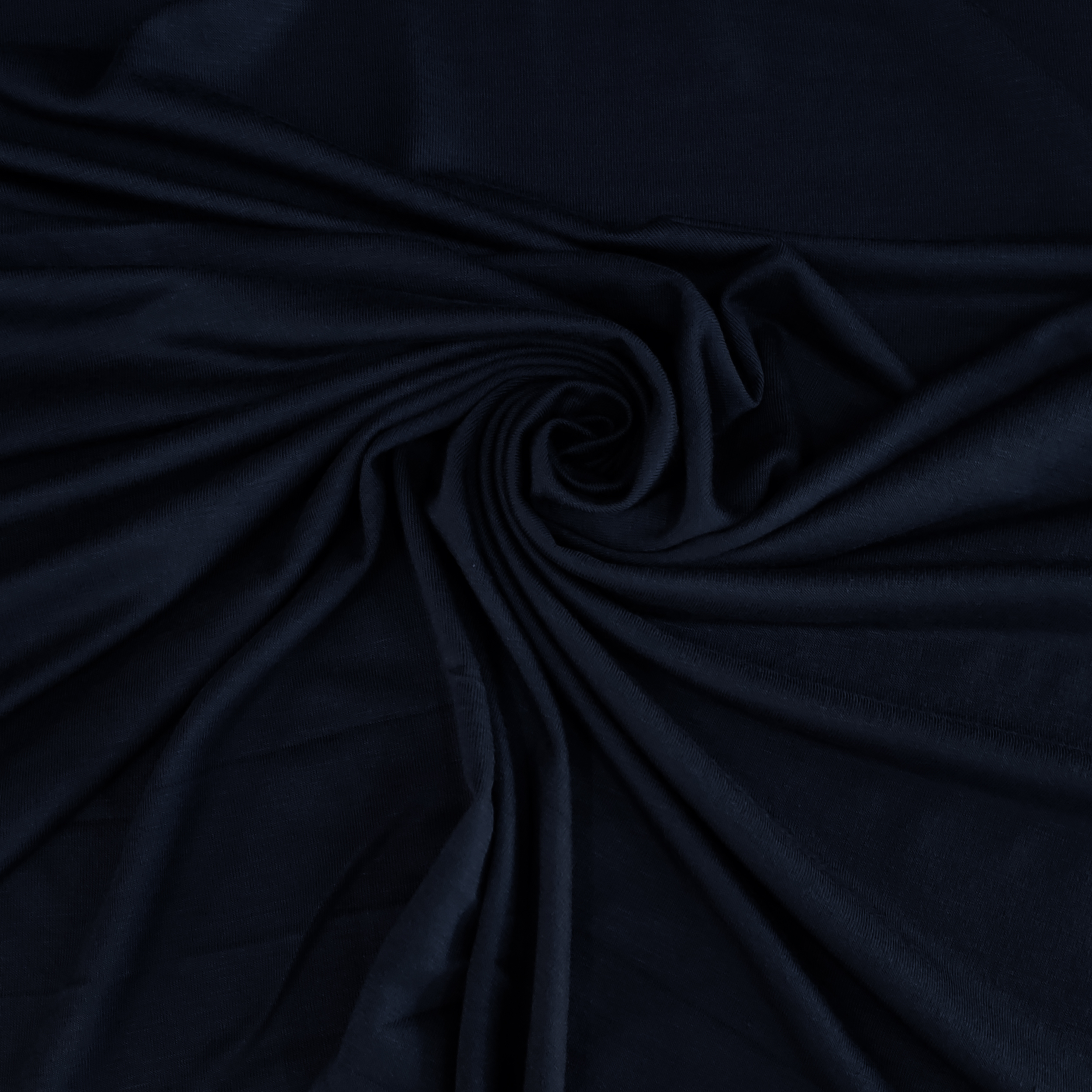 Blu Scuro - 10