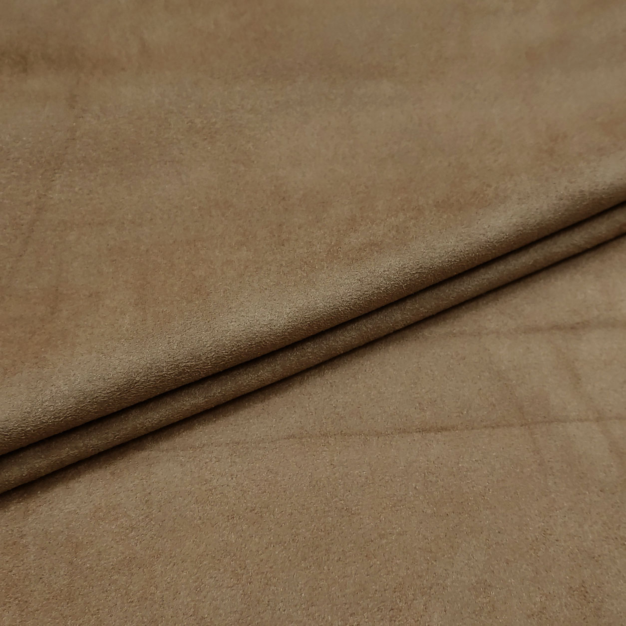 Tessuto Dainetto Elasticizzato Sabbia