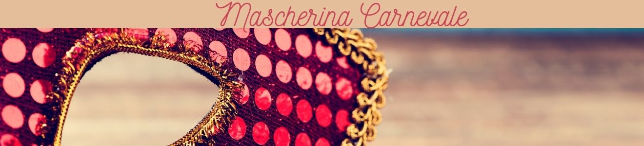 tutorial-maschera-panini-tessuti