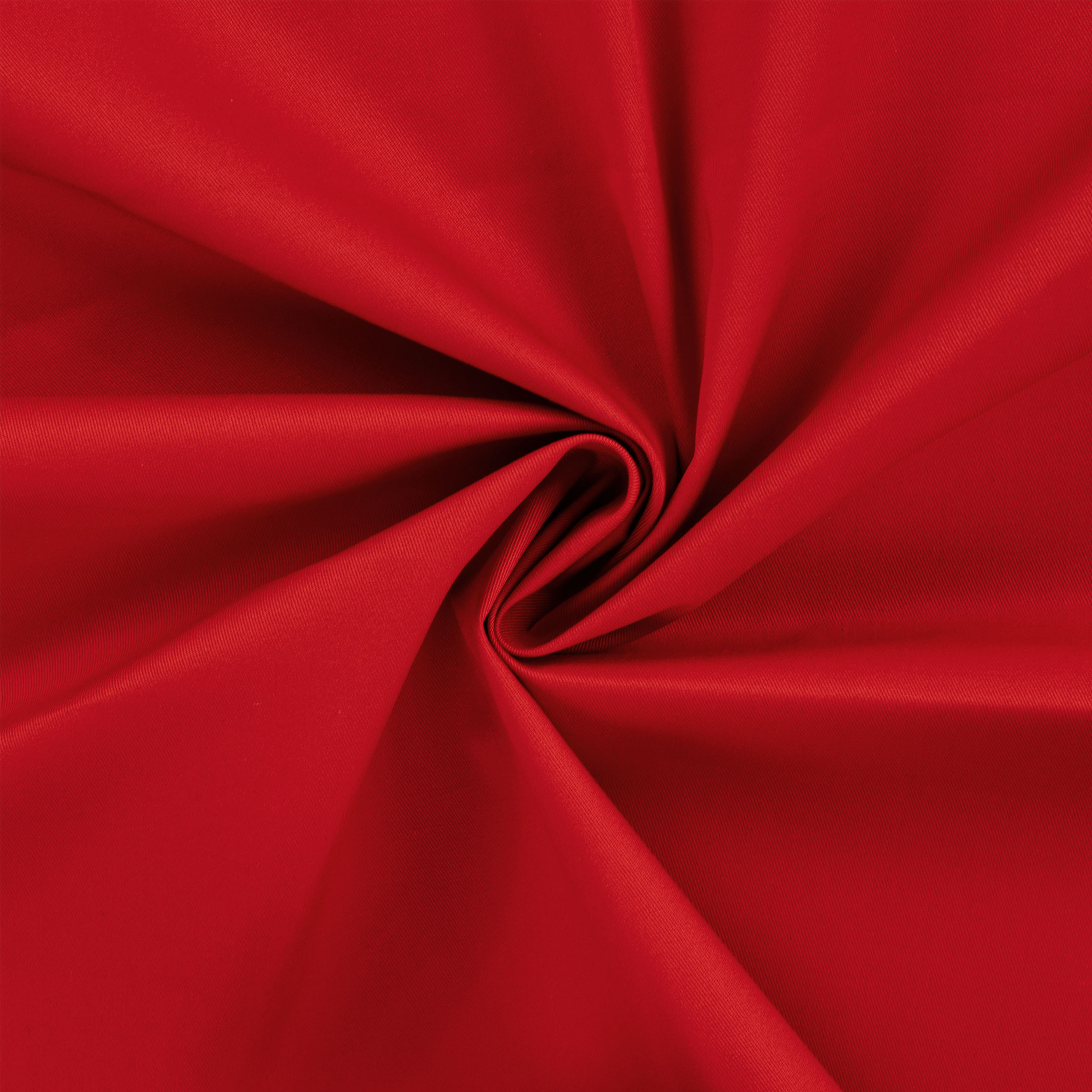 Twill Cotone Lavoro Image