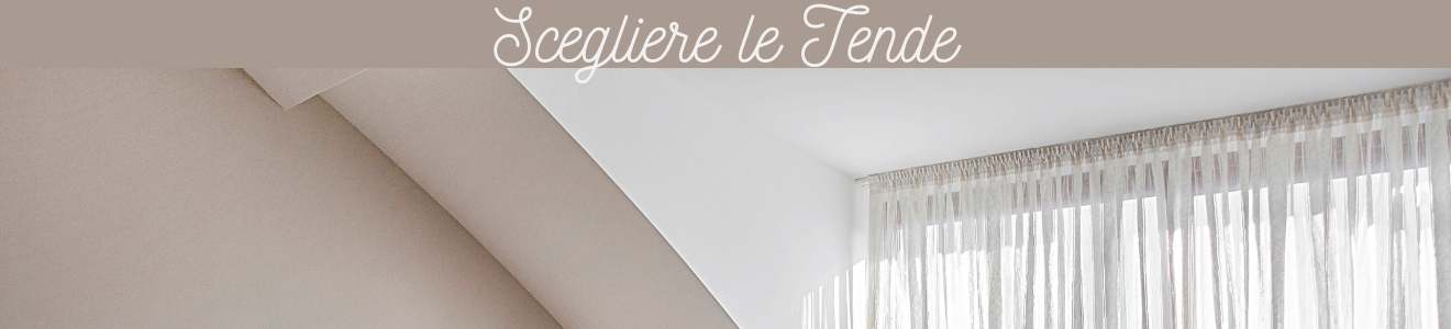 tendenze-tendaggi-panini-tessuti