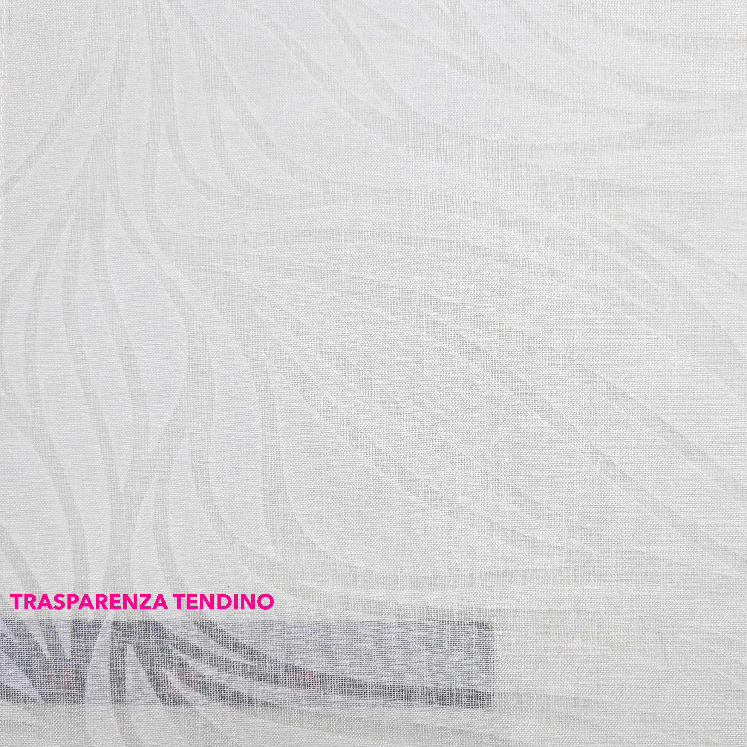 Tessuto Tendino Devorè Livia Image