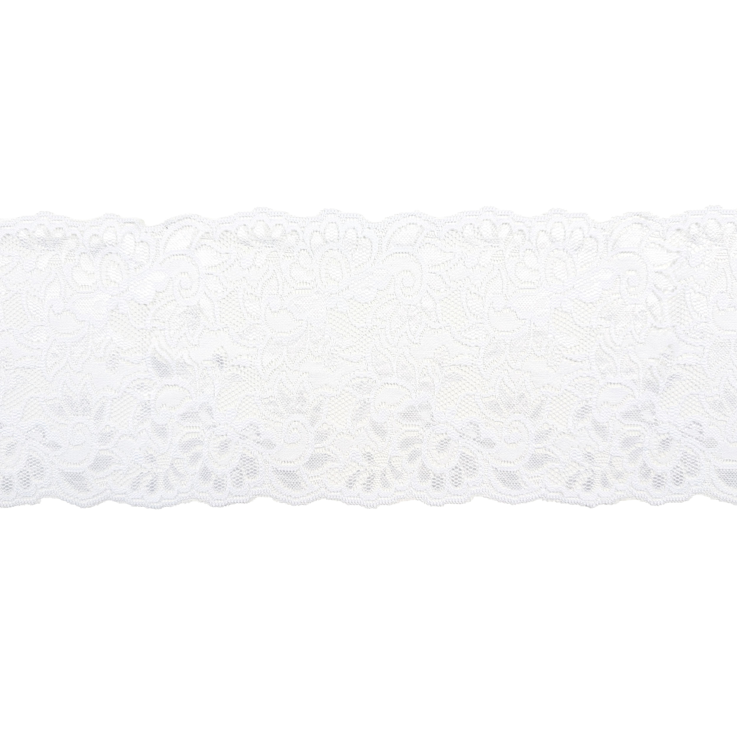 Bianco - 1