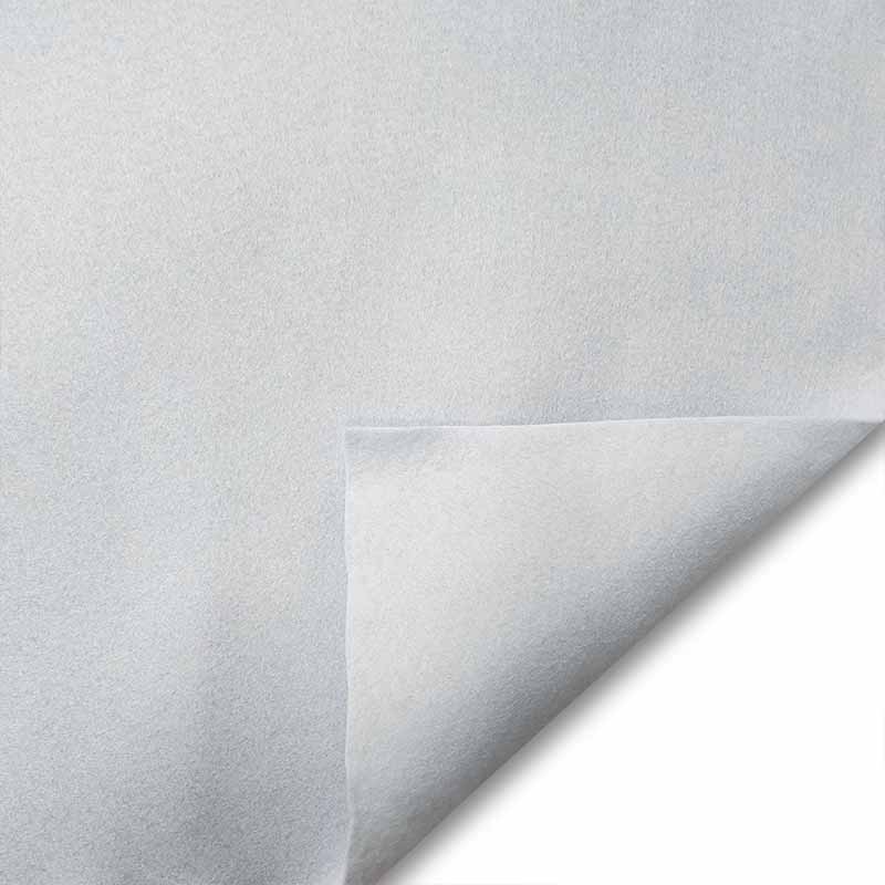 Pannolenci online azzurro cielo