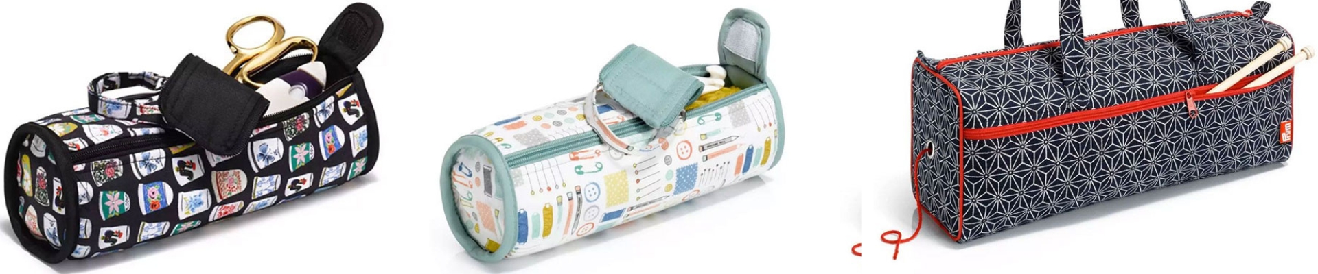porta ferri panini tessuti porta ferri panini tessuti