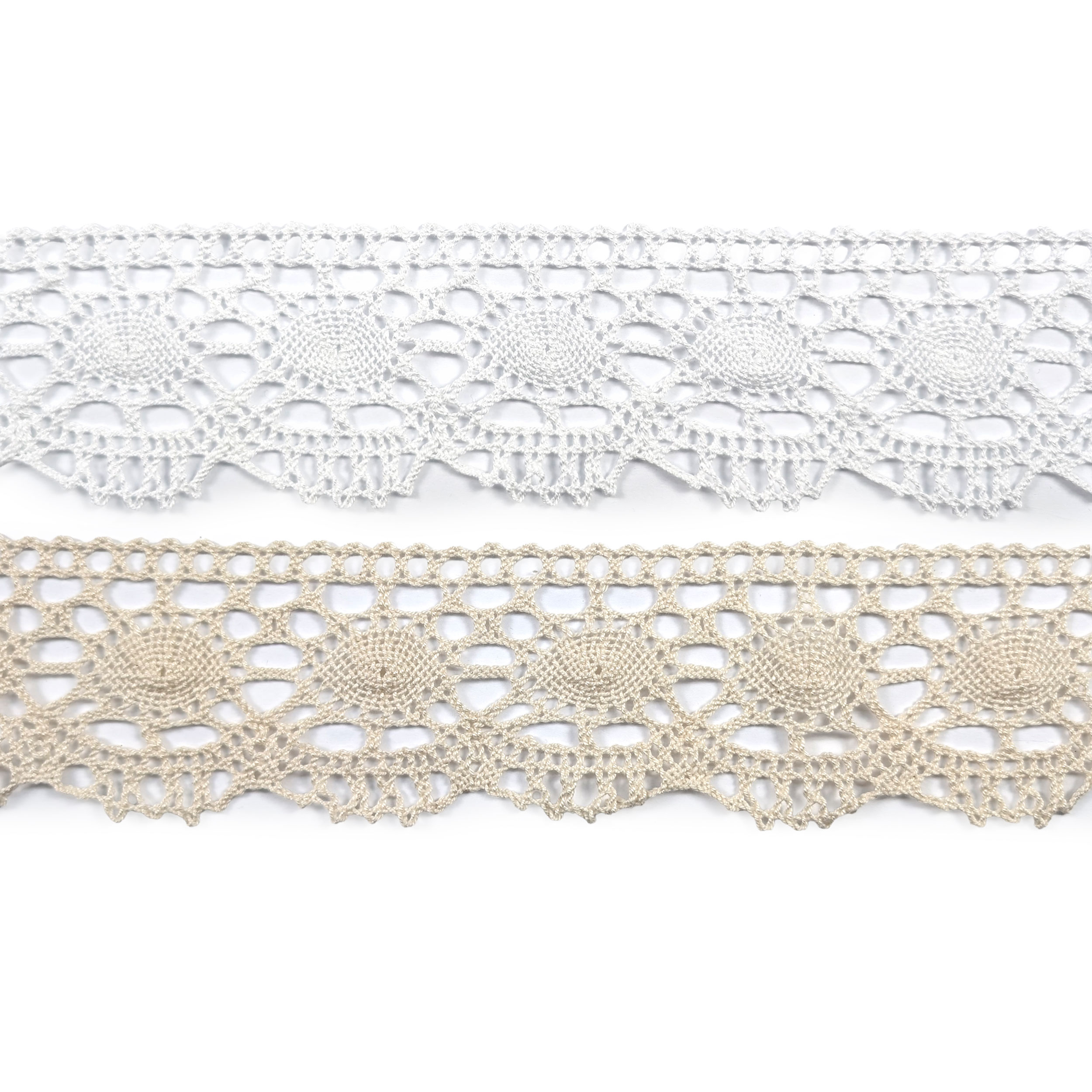 Pizzo Roma Alto Image