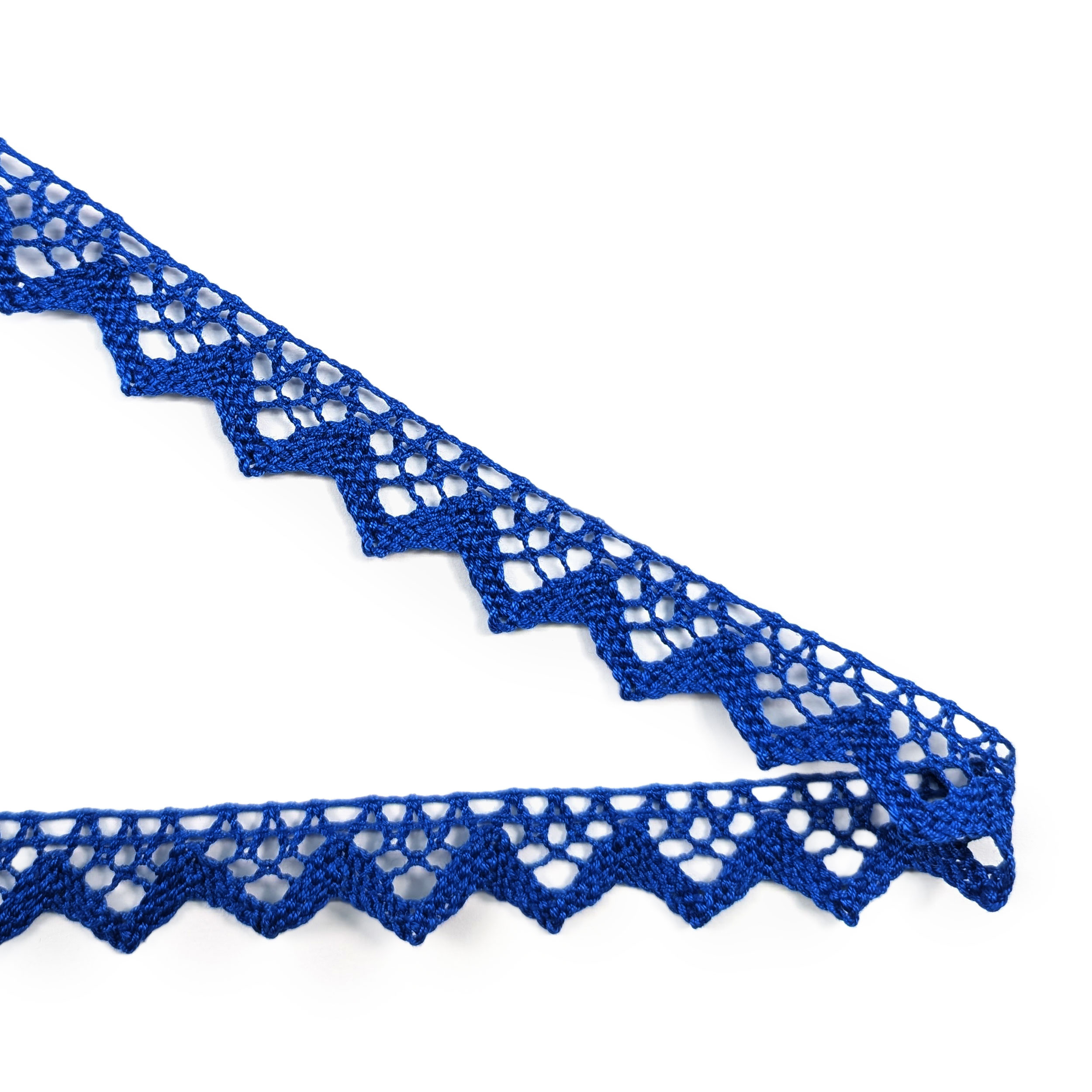 Pizzo Verona Alto Image
