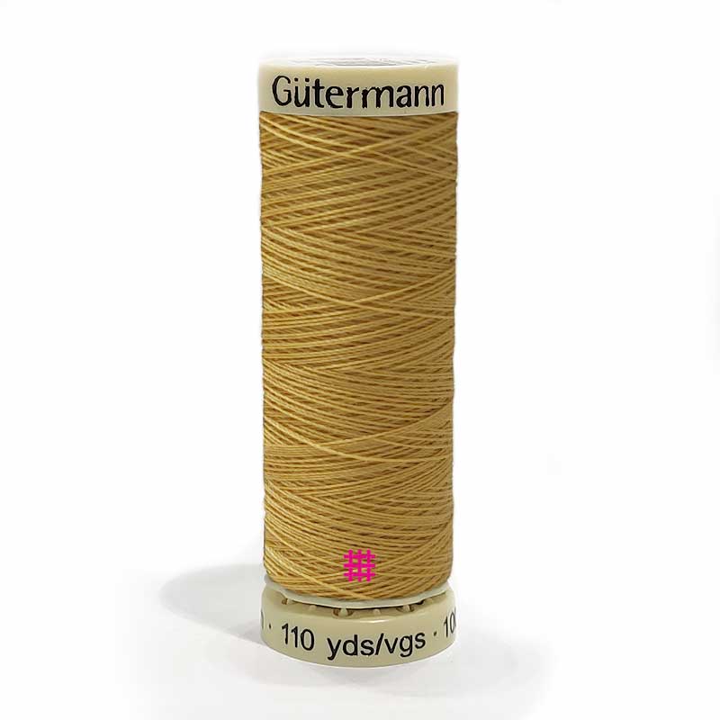 cucitutto-gutermann cucitutto-gutermann