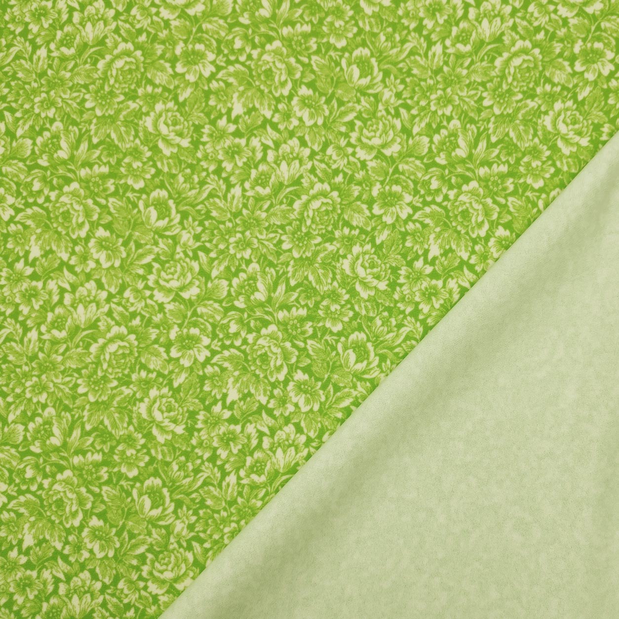 tessuti-in-maglina-fantasia-floreale-verde