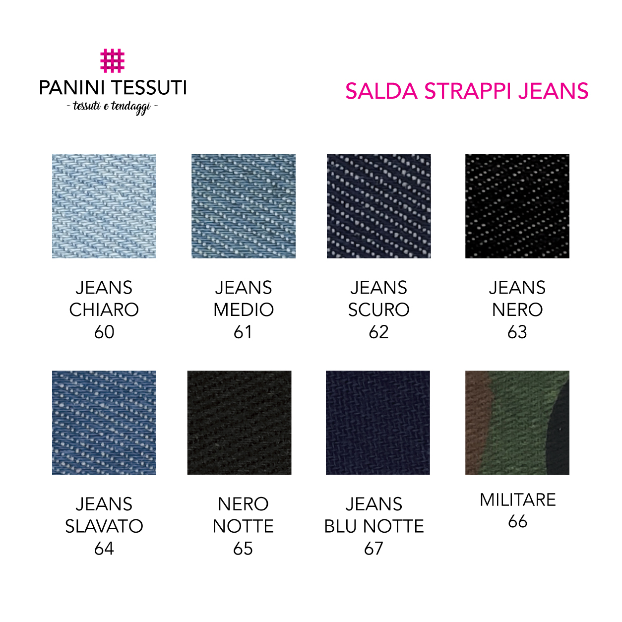 TABELLA-COLORE-DEF-saldastrappi-jeans