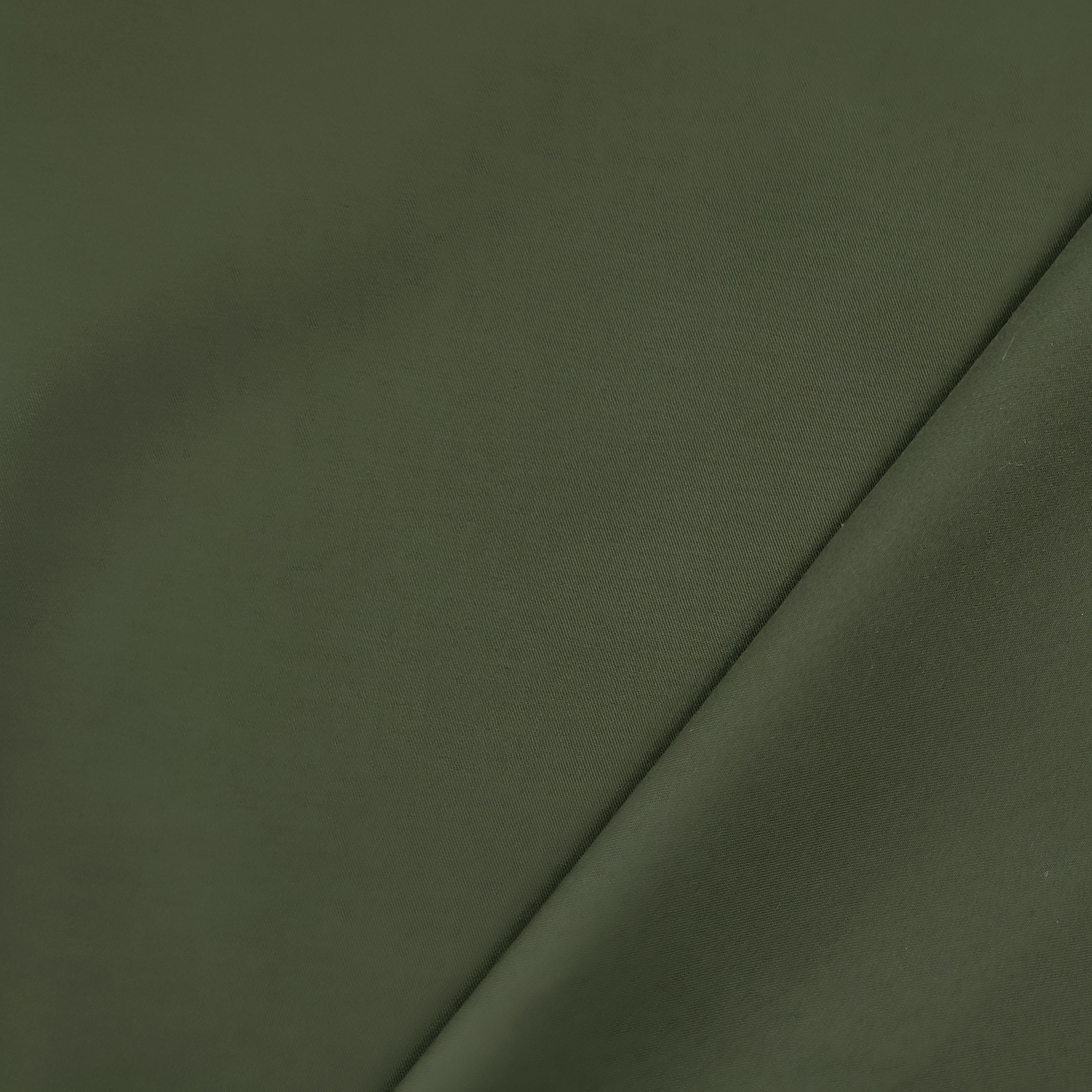 Gabardine di Cotone Lux Image