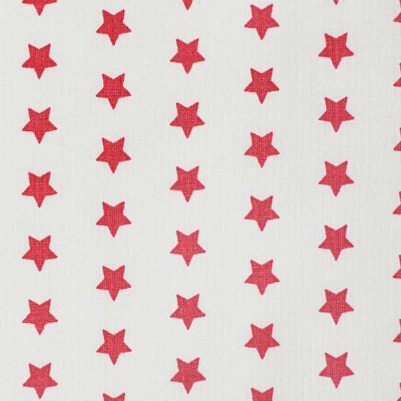 cotone-stelle-rosso