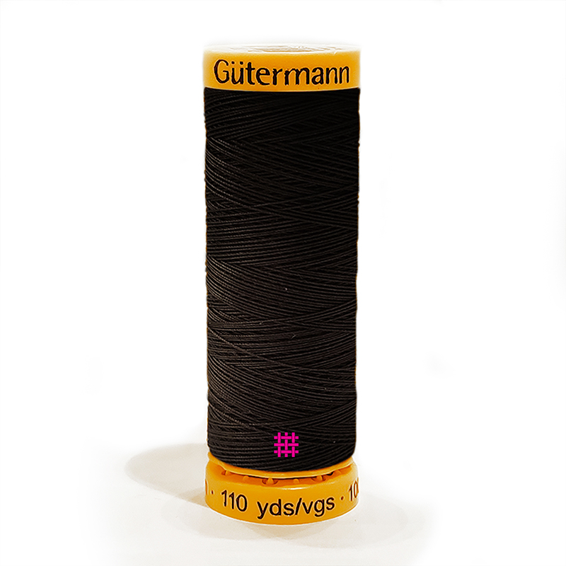 filo-gutermann-cotone-100m filo-gutermann-cotone-100m