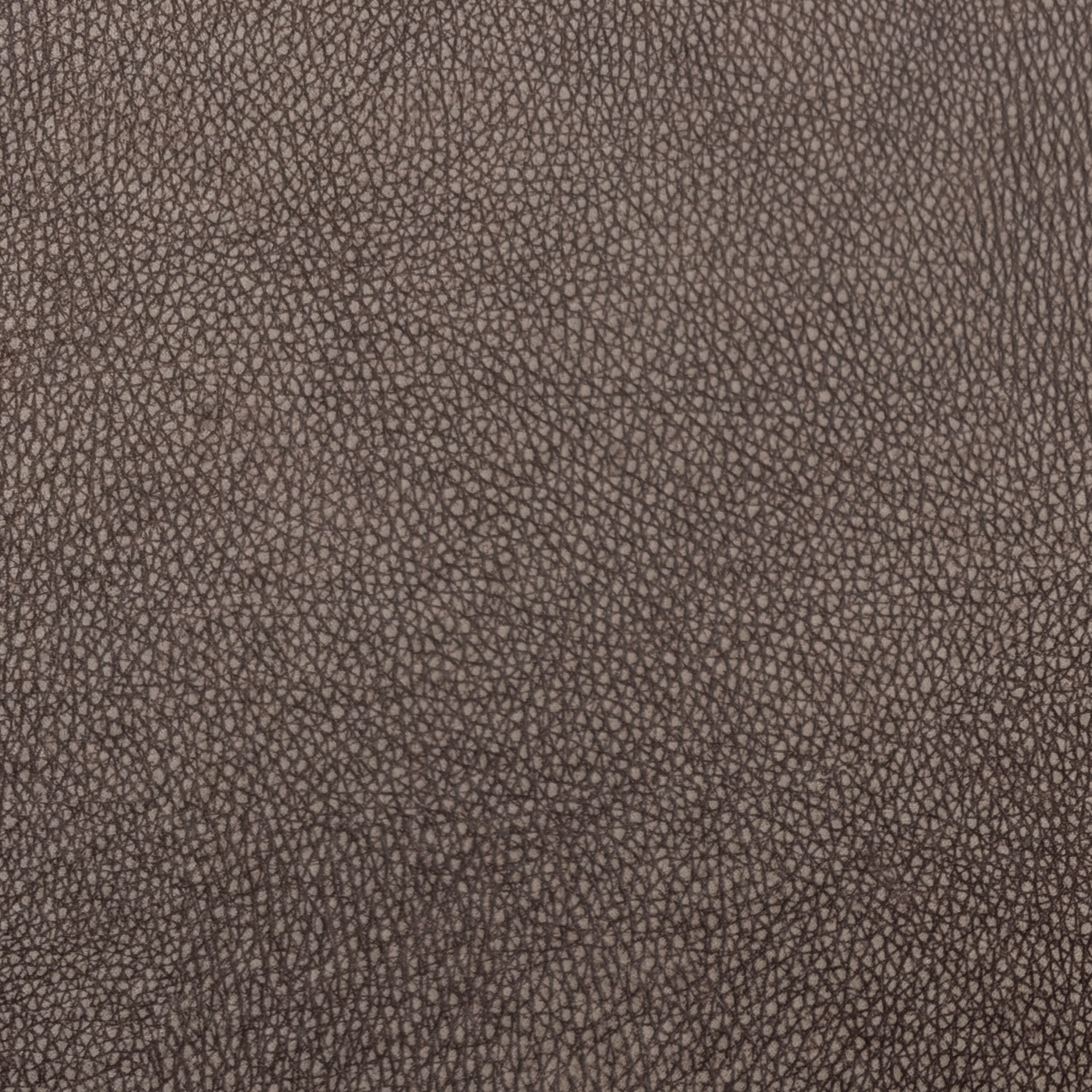 Tabacco - 04
