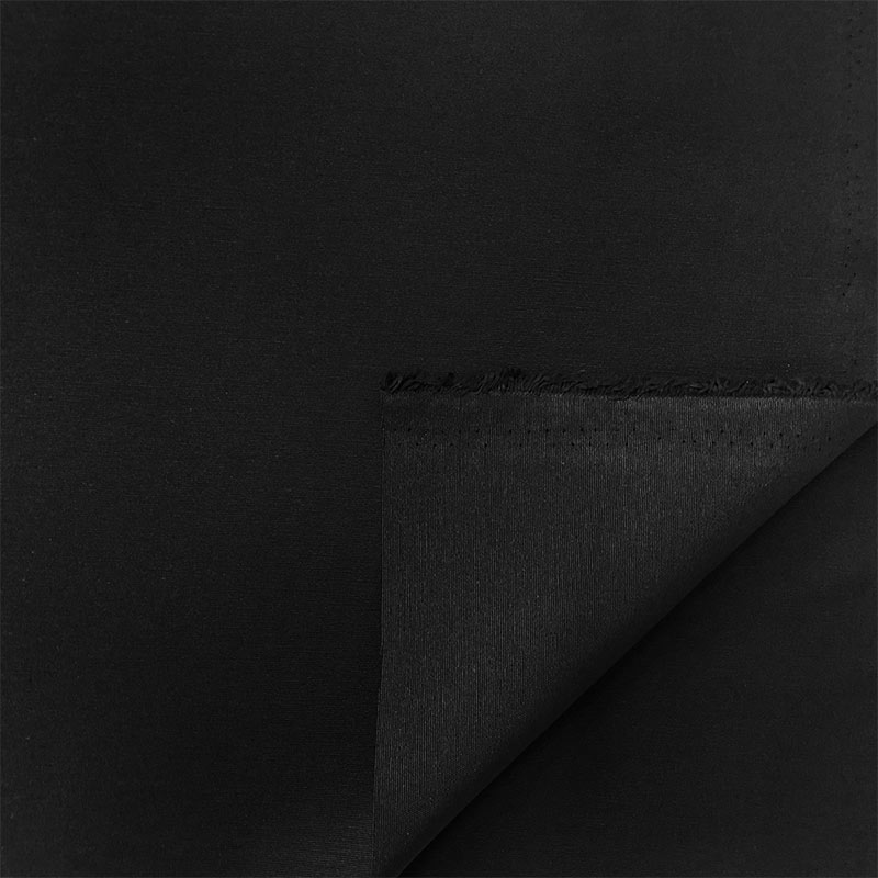 tessuto-misto-cotone-tinta-unita 