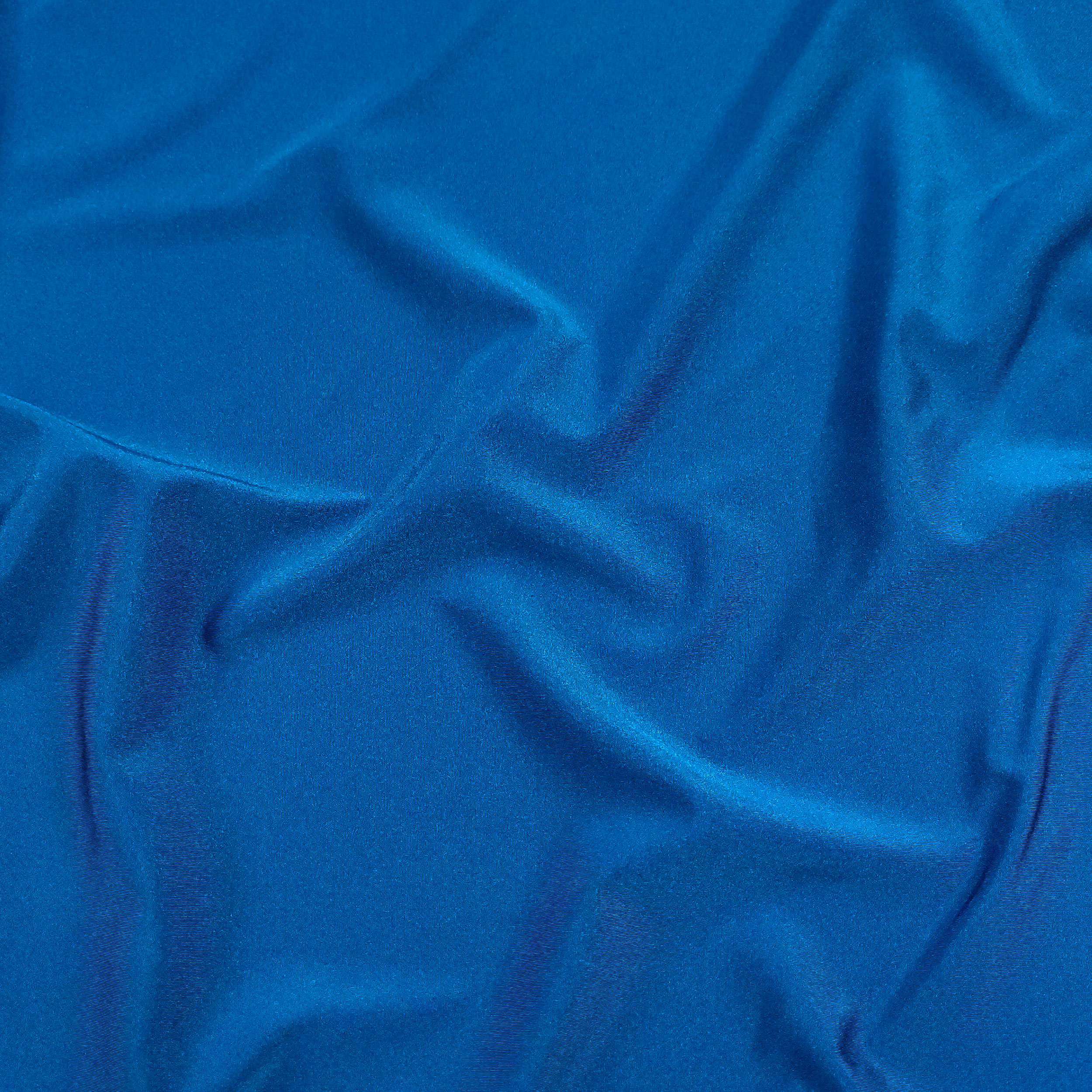 Blu Elettrico - 5