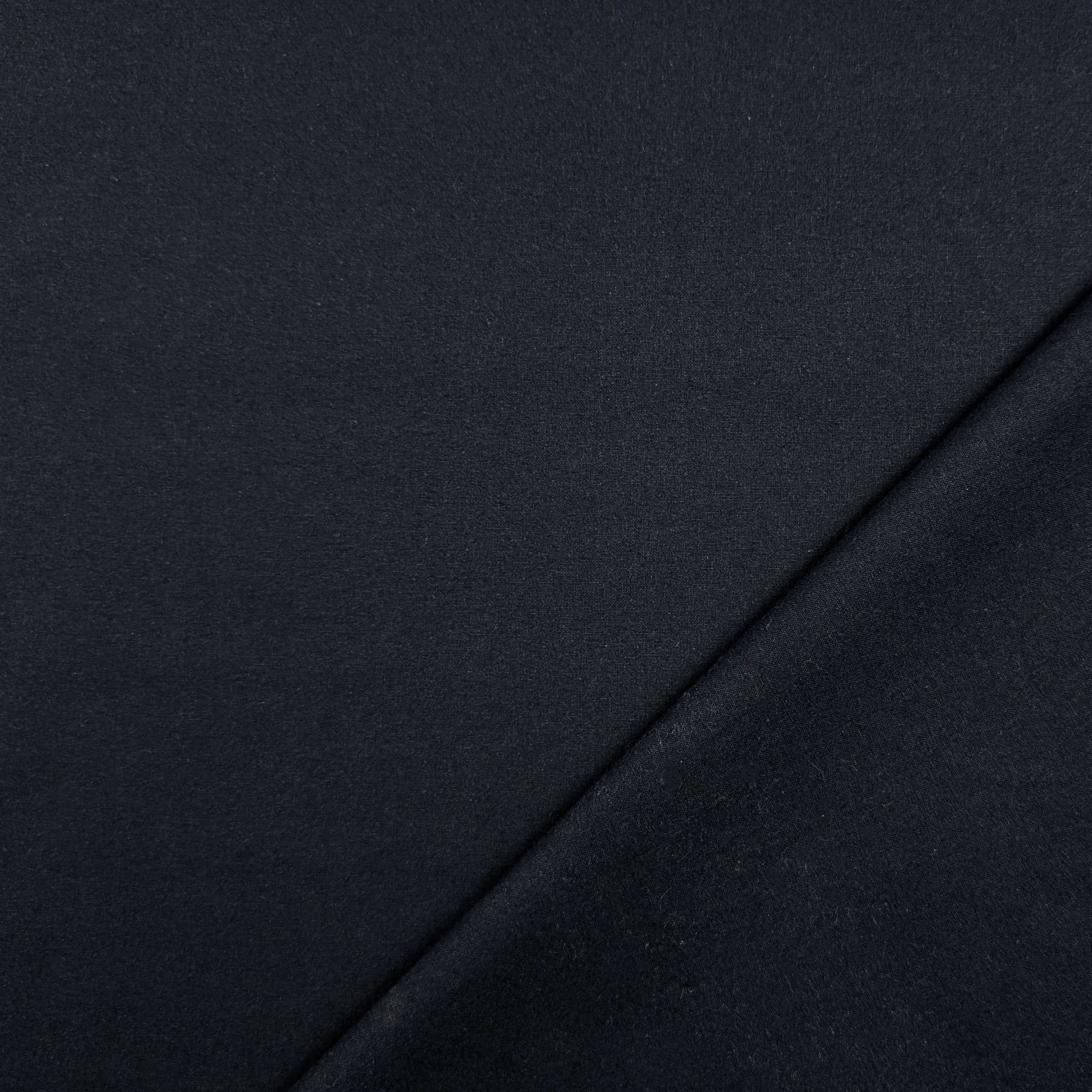 Cotone Blu Notte Image