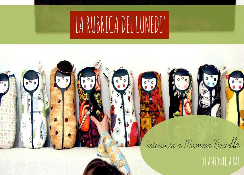 intervista-mamma-bacella