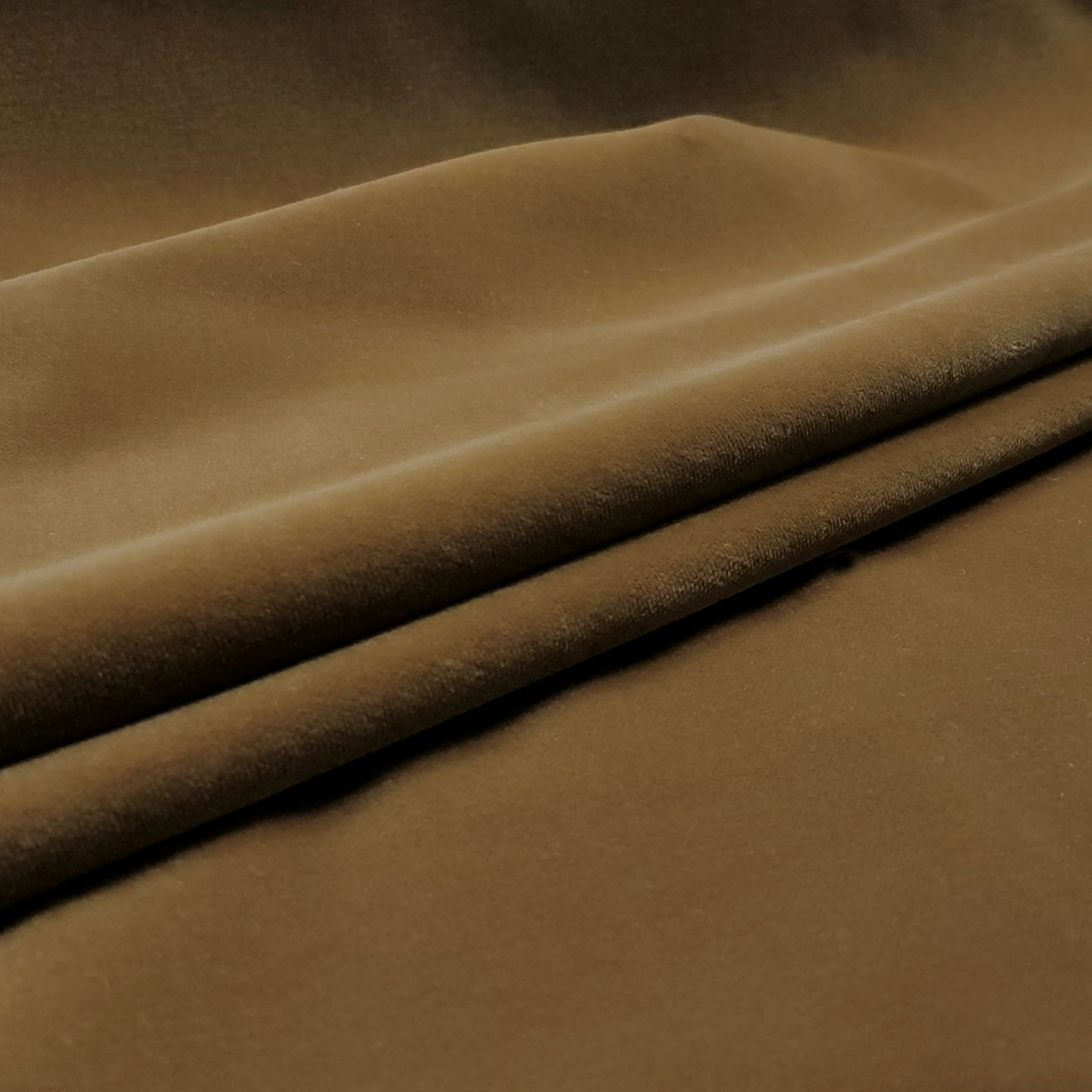 tessuto-di-velluto-in-puro-cotone-tortora-scuro