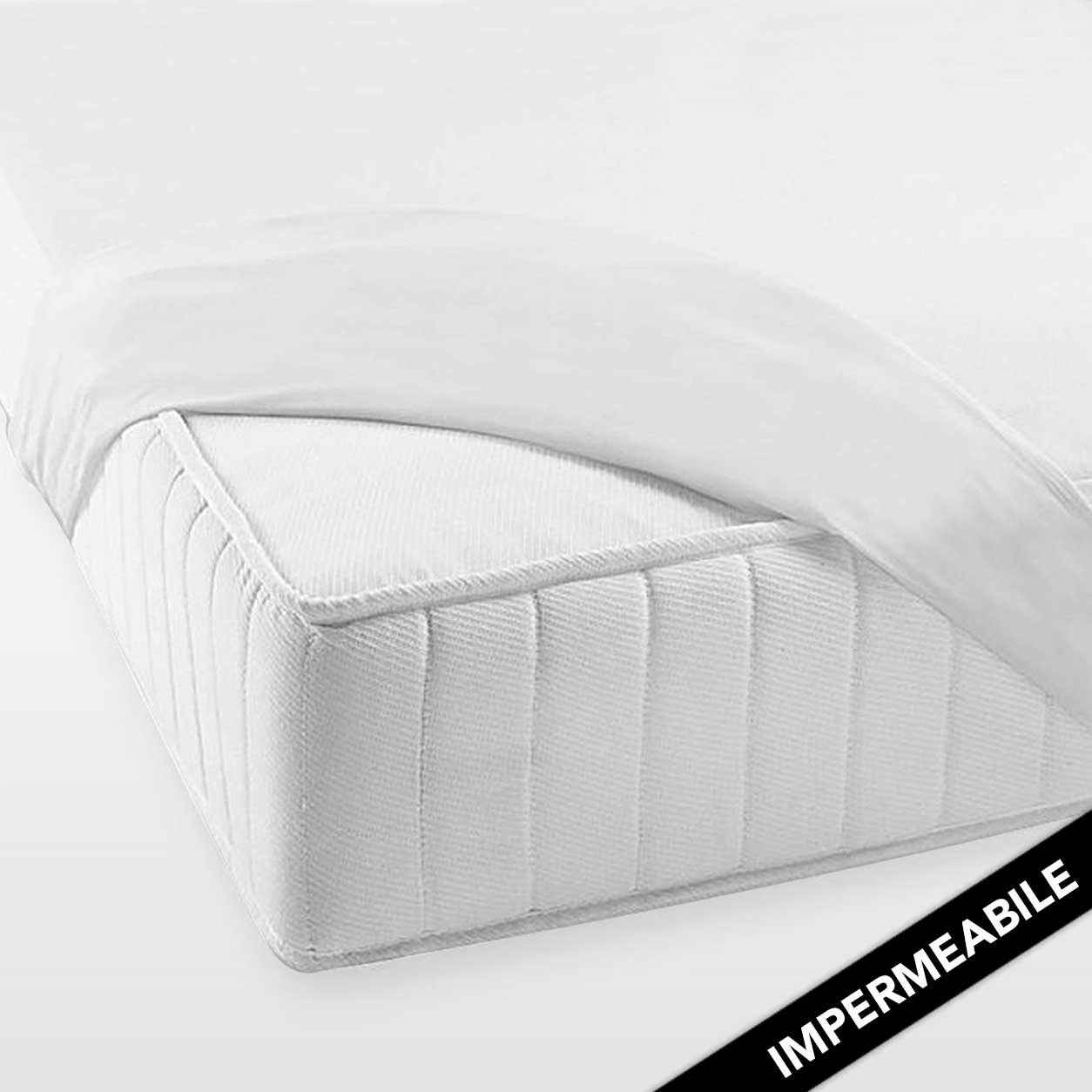 Mutanda impermeabile, PVC, Incontinenza, Comoda e lavabile