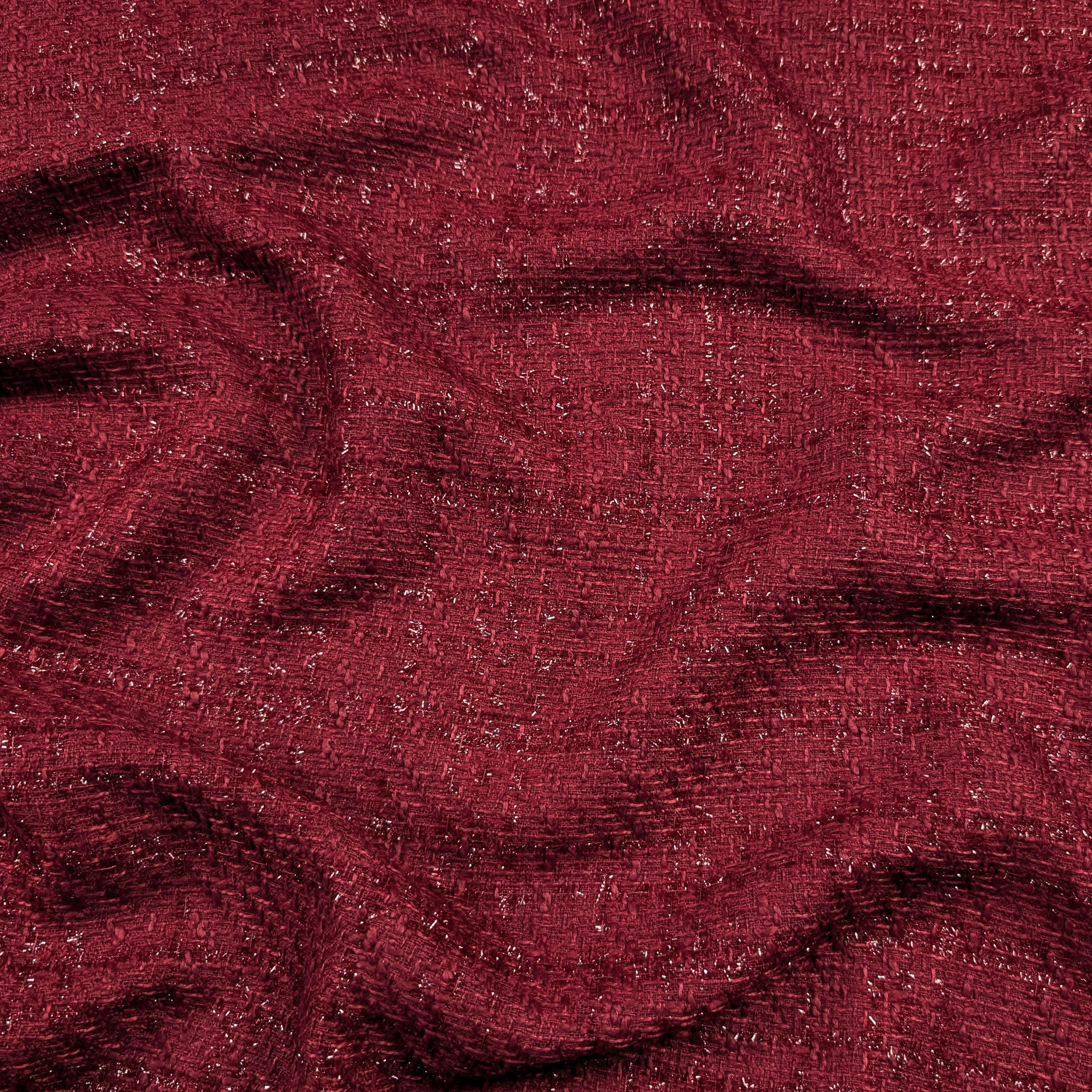 Rosso Scuro - P460