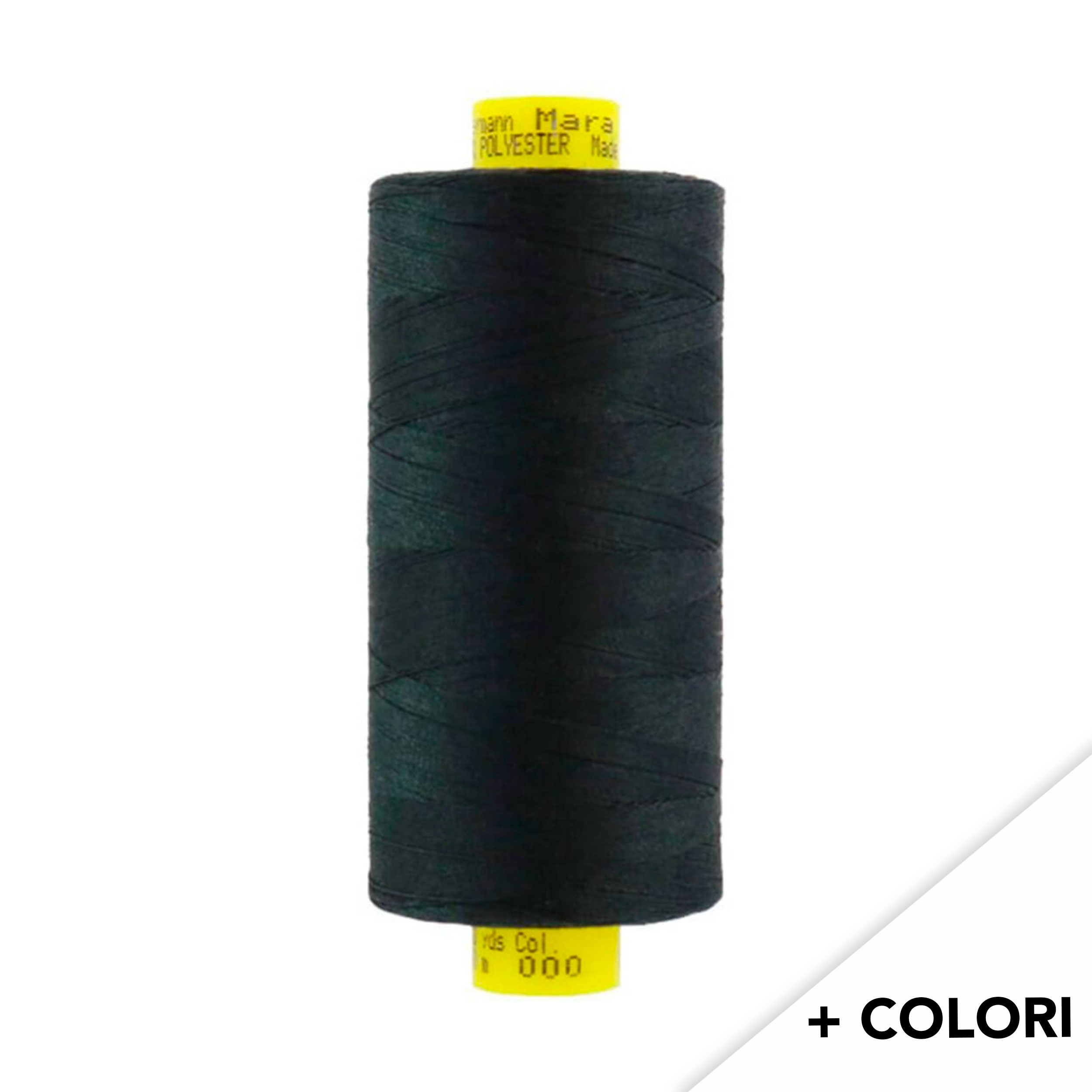 Filo Gutermann Mara 120 1000 M Image