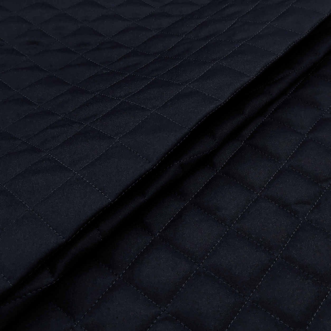 Tessuti Twill | Tessuti Al Metro Da 1.65 - Foto 10