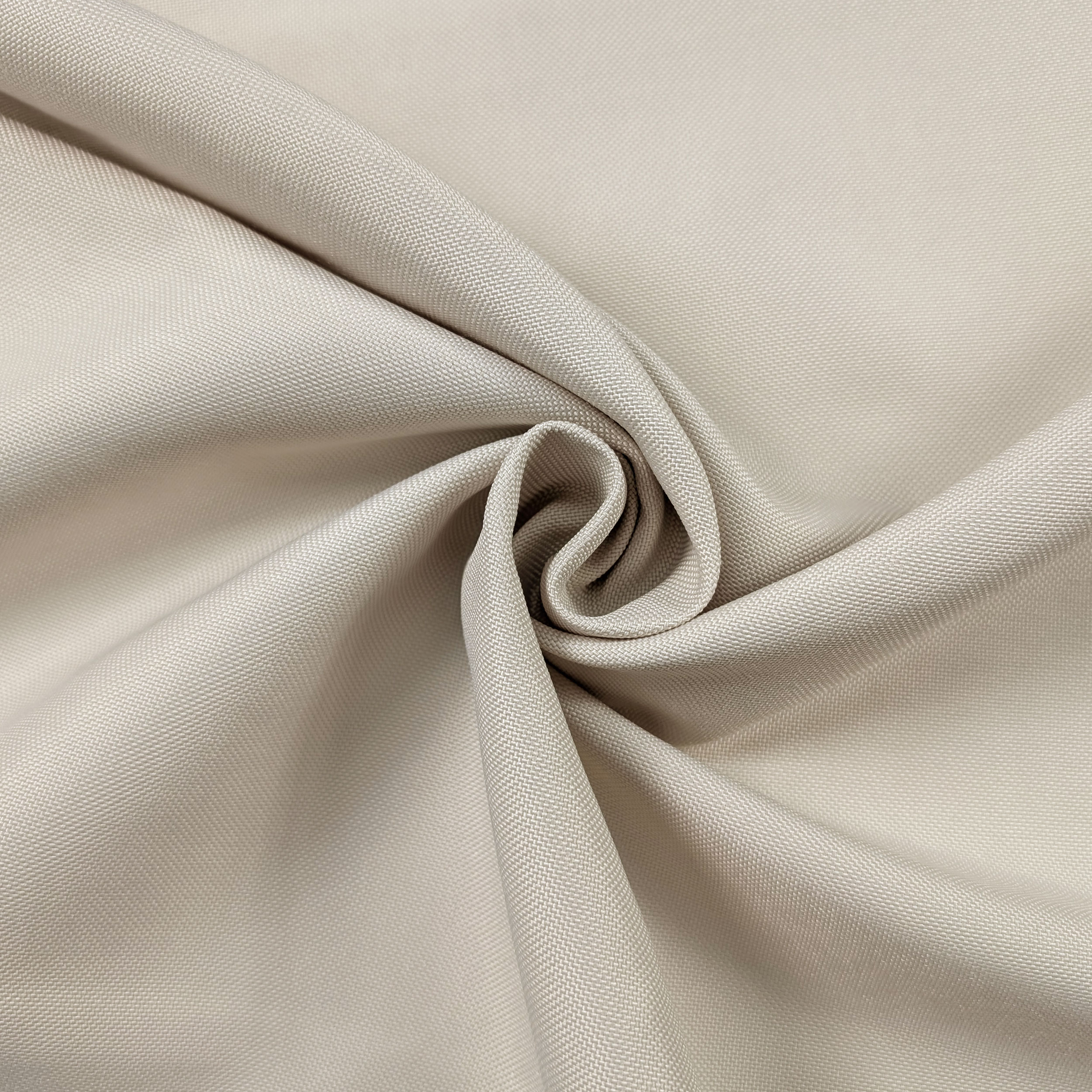 Tessuto per Tenda Pergola Beige Image