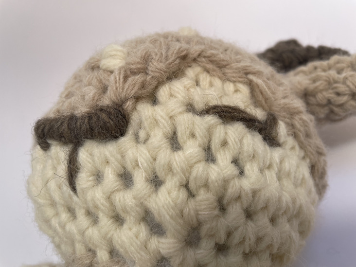 cerbiatto-amigurumi-scopri-come-realizzarlo