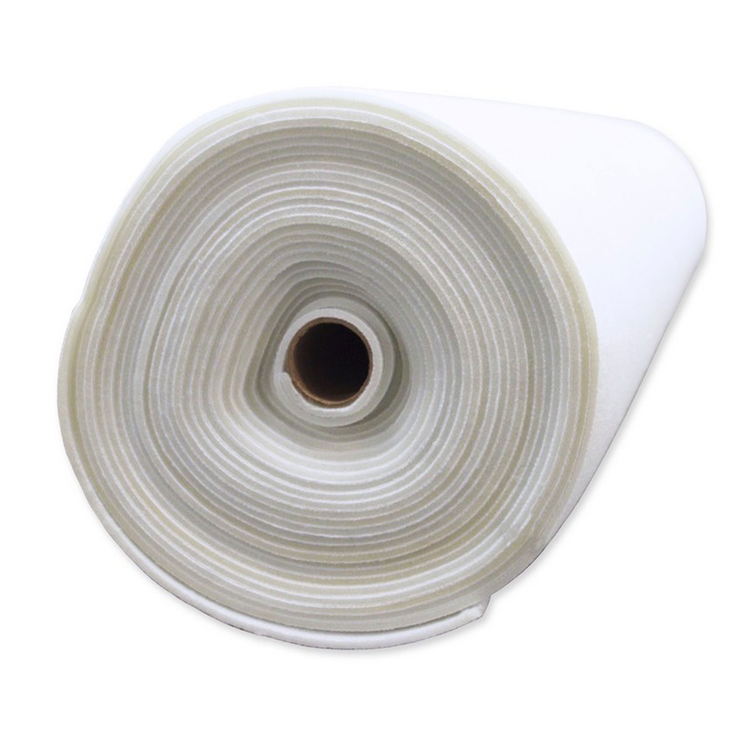 FlexFoam Foderato Termoadesivo LE038B 