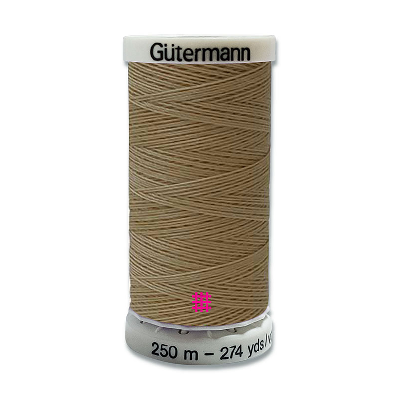 filo-gutermann-sabbia