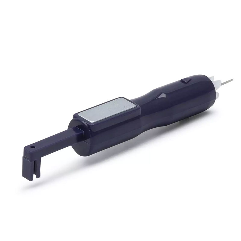 Infila Ago con Magnete Prym per Macchina da Cucire Image