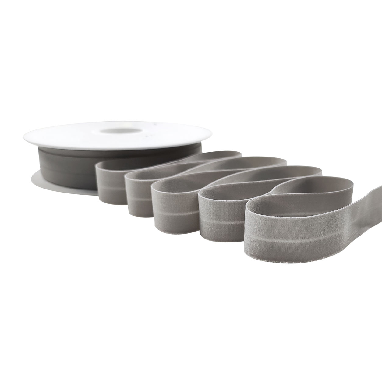 slalom-elasticizzato-color-grigio-chiaro